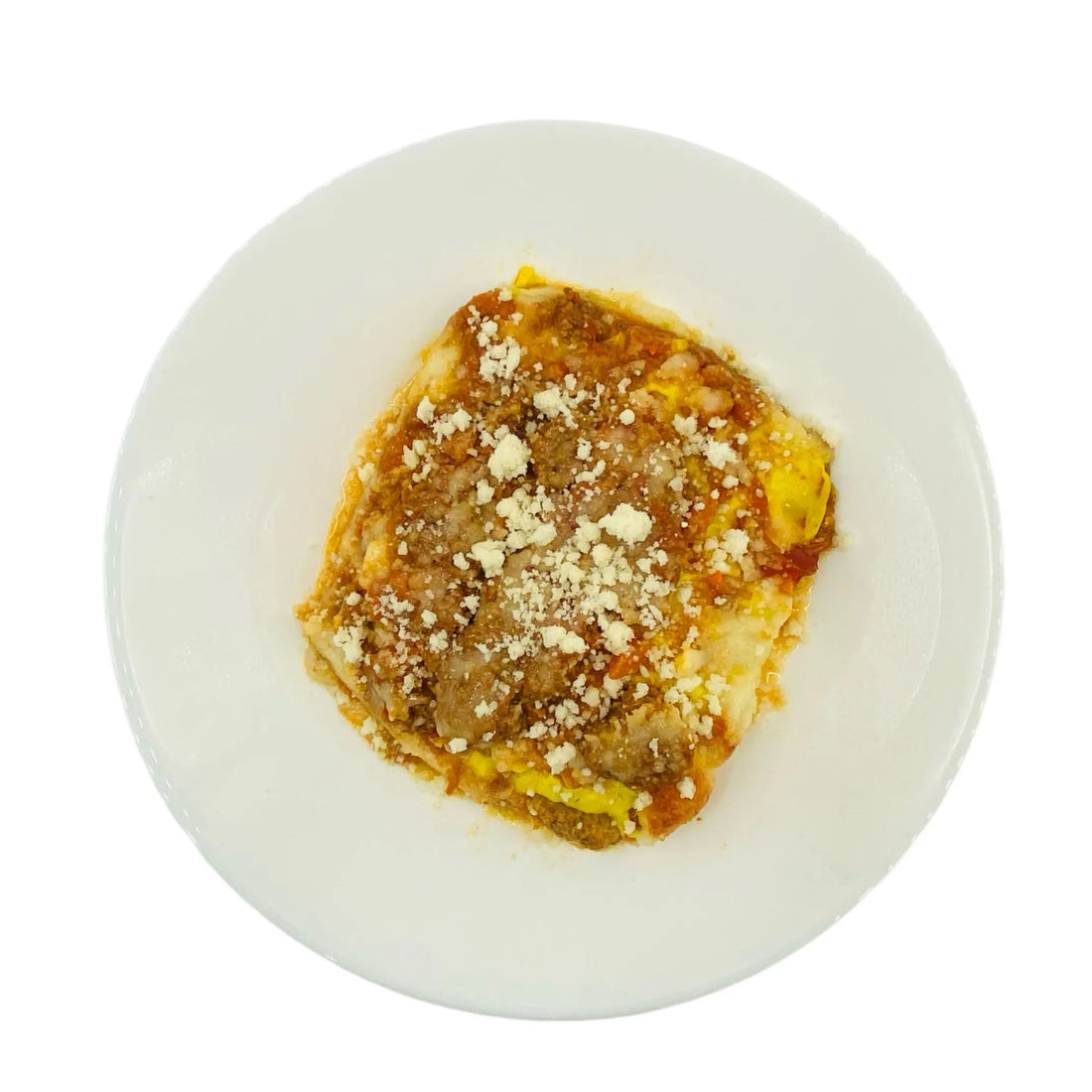 5 Things That Make FaBene Lasagna Different