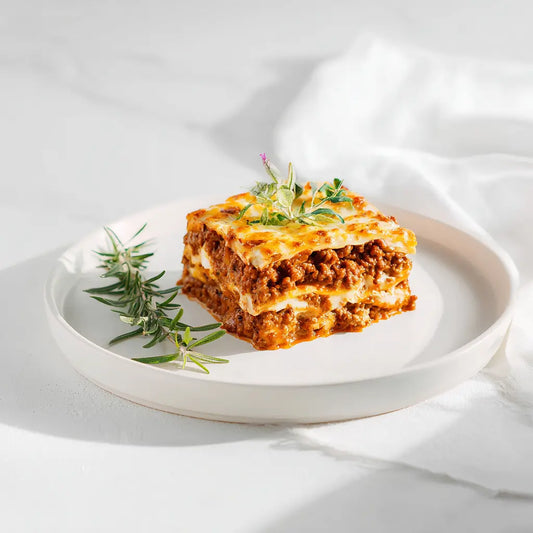 Gluten Sensitivity, Celiac Disease and Italian Pasta: What We Know