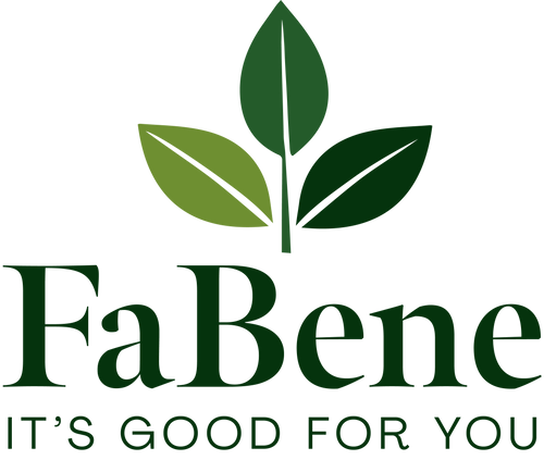 FaBene - Organic Italian Food