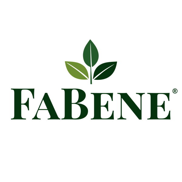 FaBene - Organic Italian Food