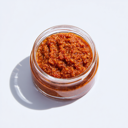 Organic Turkey Bolognese Sauce (Slow-Cooked Italian Style, No Dairy)